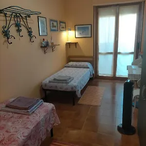 Delle Libellule Cagliari