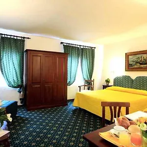 san-giorgio-e-olimpic.it-tuscanyhotel.com/