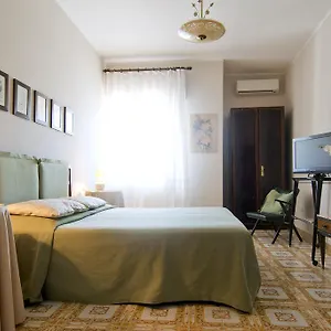  Maison d'hôtes Mimi