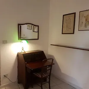 2* Maison d'hôtes Beni Benius