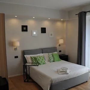 2* Casa de hóspedes Eva Luxury
