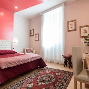 Brunelli Assise