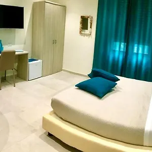 Insula Cagliari