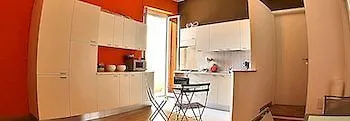 Affittacamere Art Rooms Cagliari 2*,
